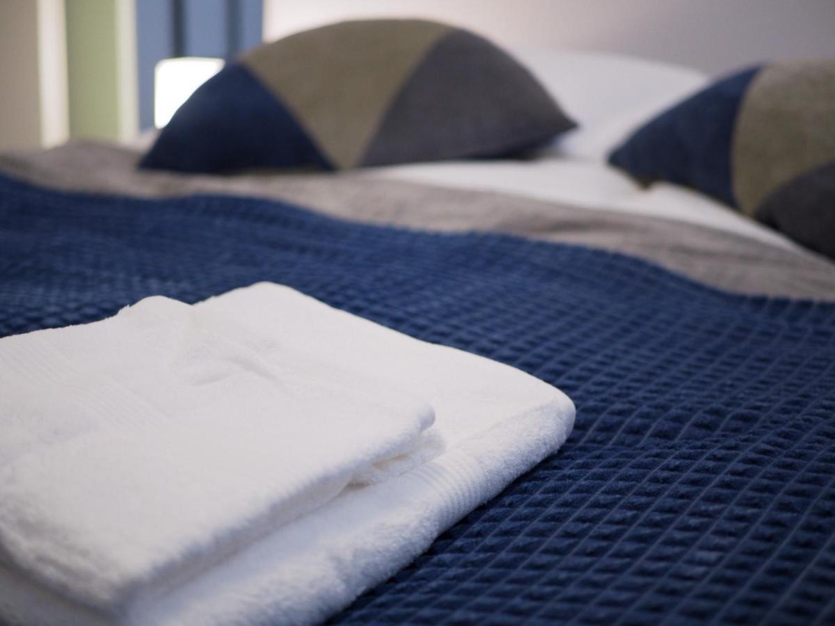 Savonlinna Rentals * Savonlinna