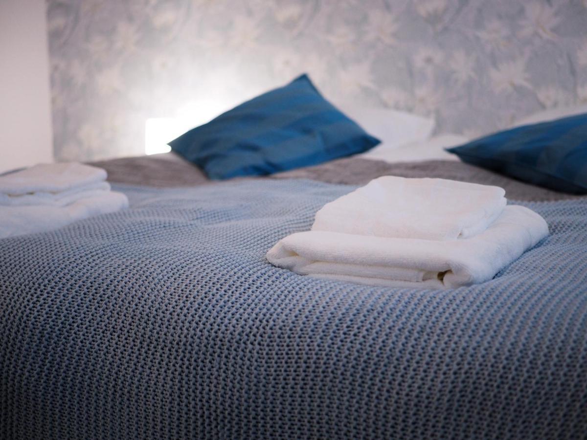 Savonlinna Rentals Savonlinna