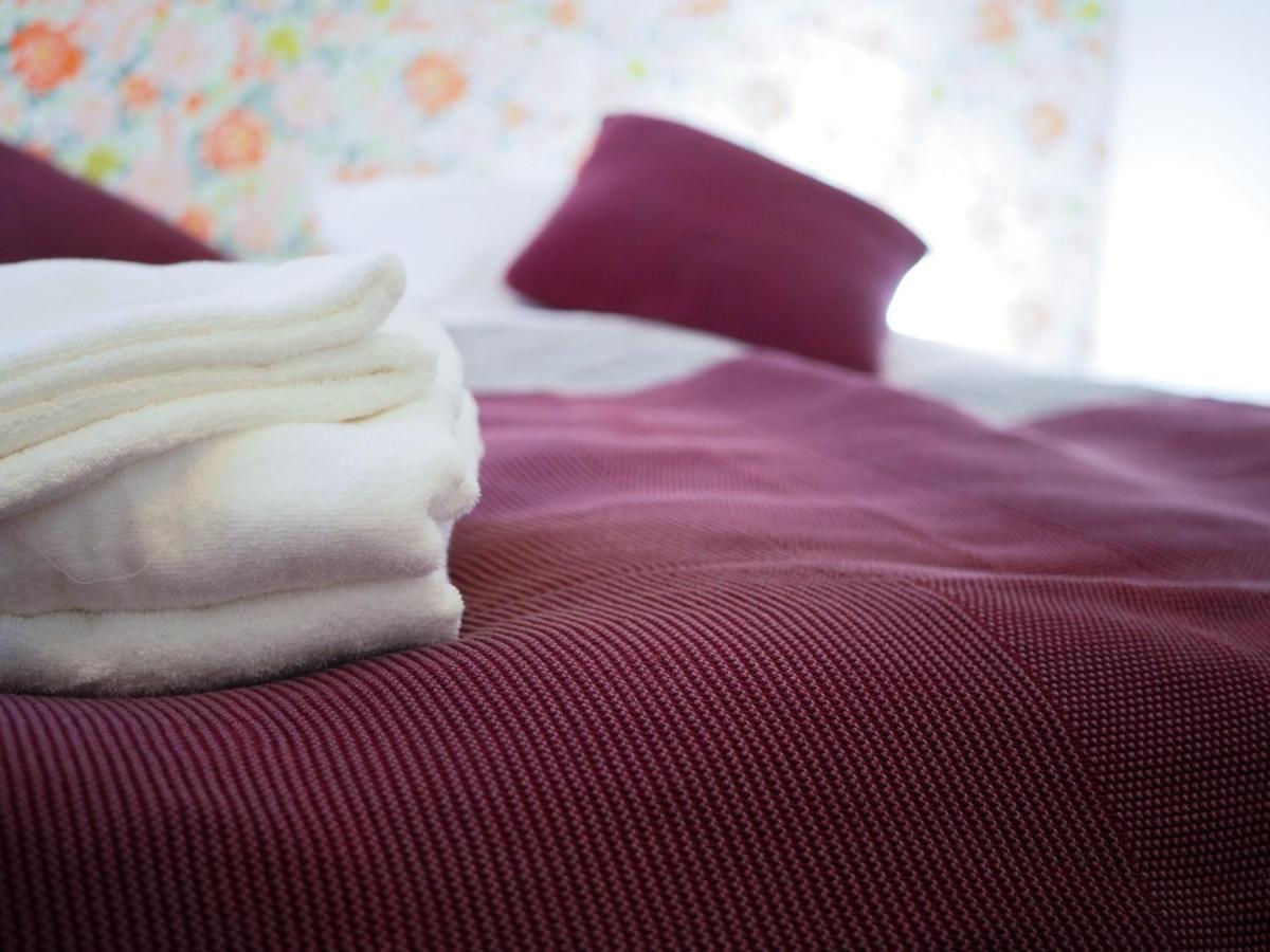 Savonlinna Rentals Ostello *