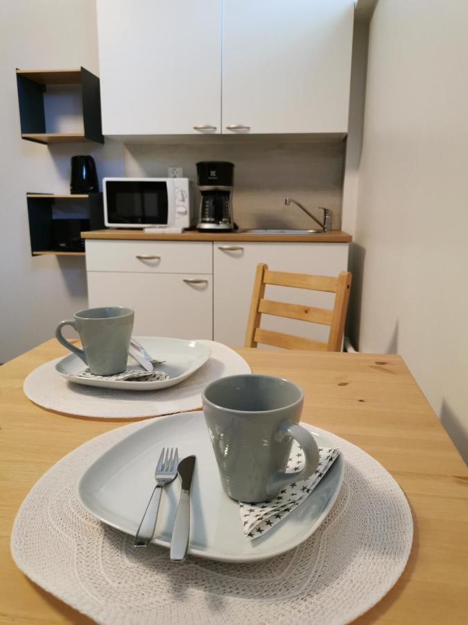 Ostello Savonlinna Rentals Savonlinna