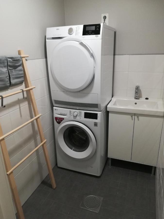Savonlinna Rentals