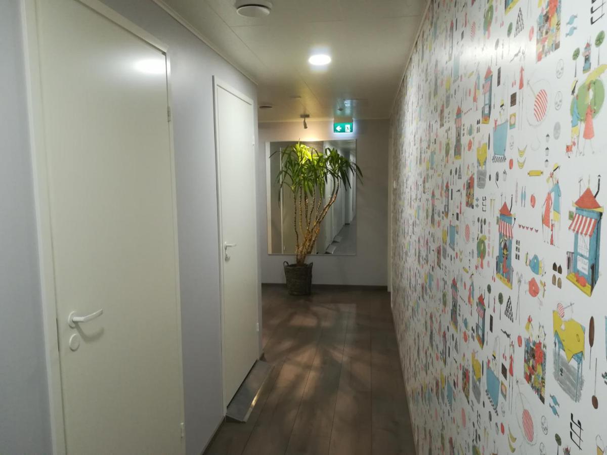 Savonlinna Rentals