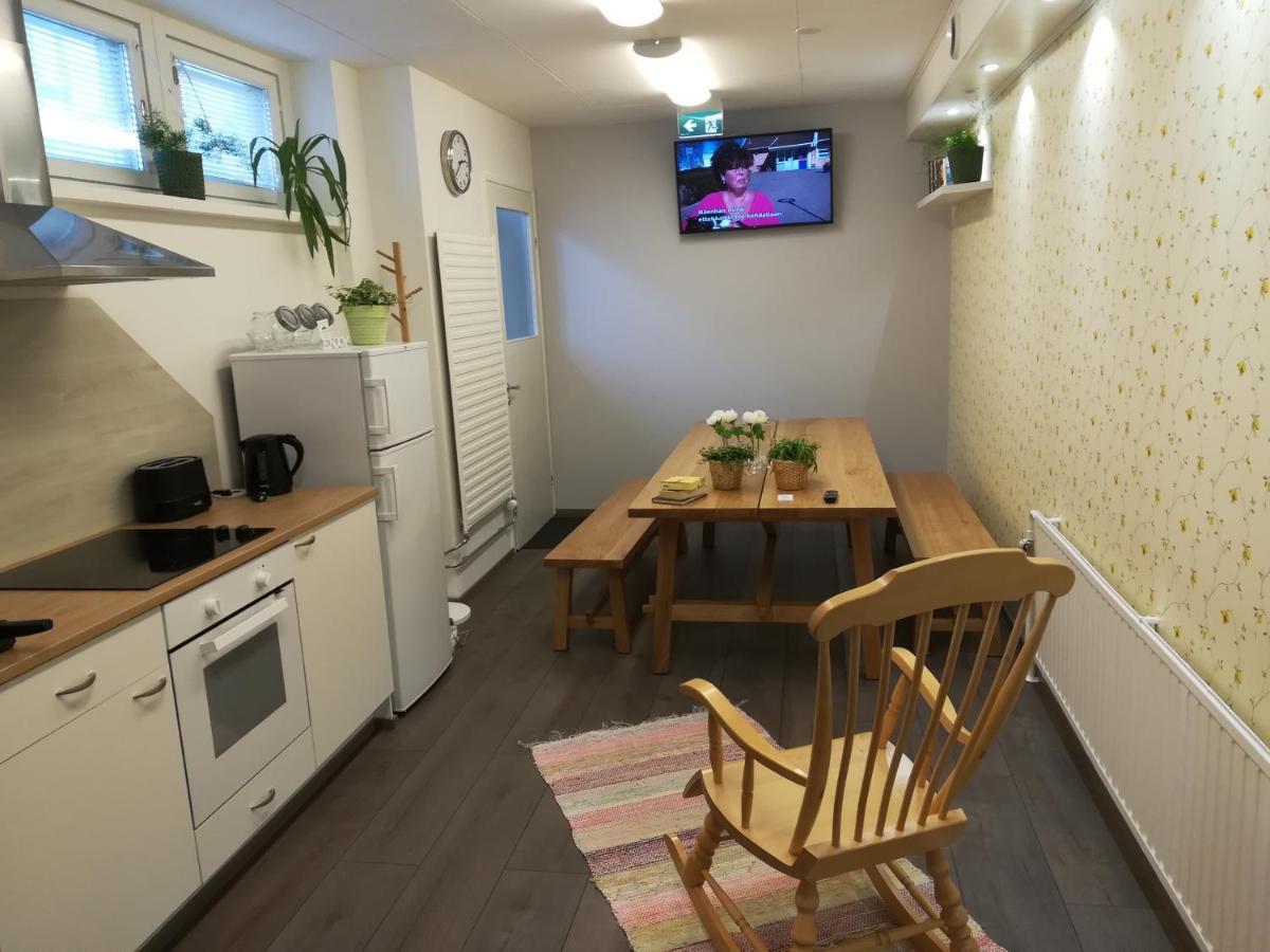 Savonlinna Rentals * Savonlinna
