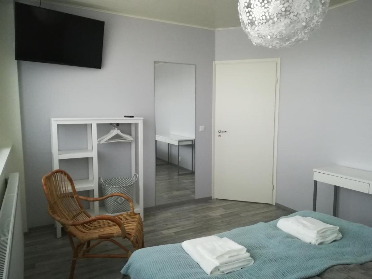 Savonlinna Rentals