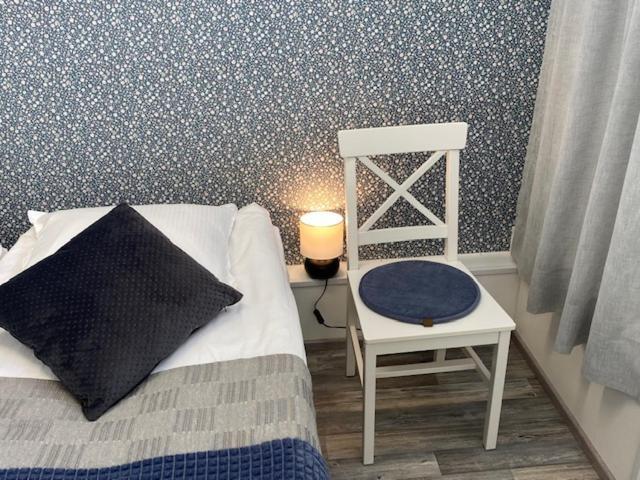 Savonlinna Rentals Ostello *