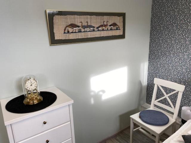 Savonlinna Rentals Ostello