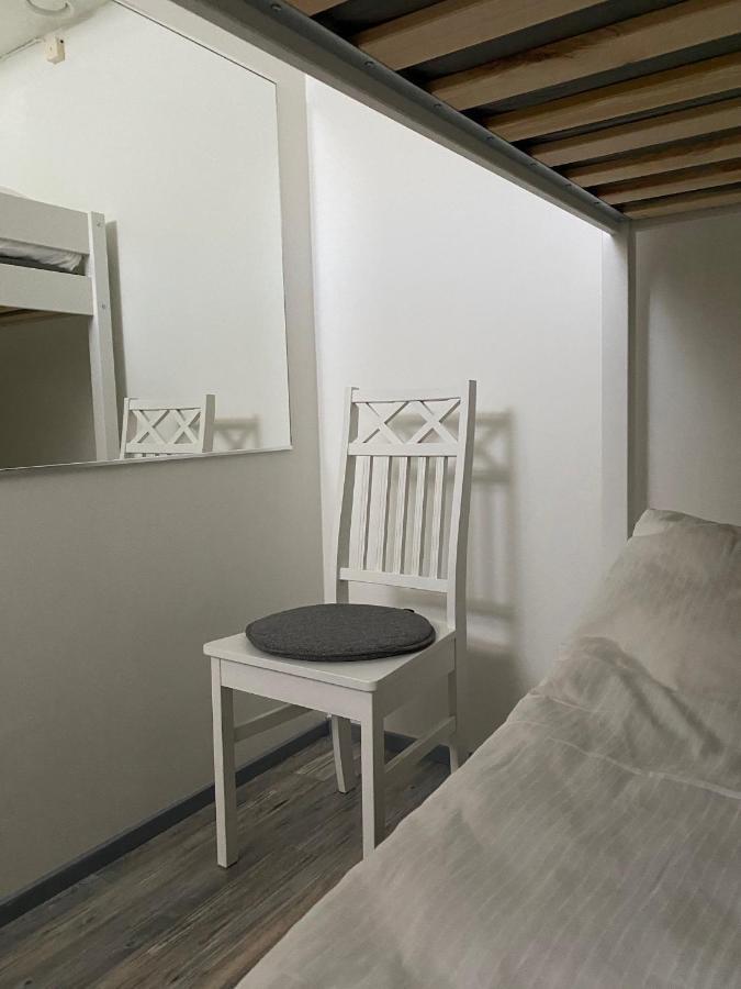 Savonlinna Rentals *
