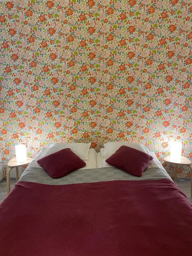 Savonlinna Rentals Ostello *