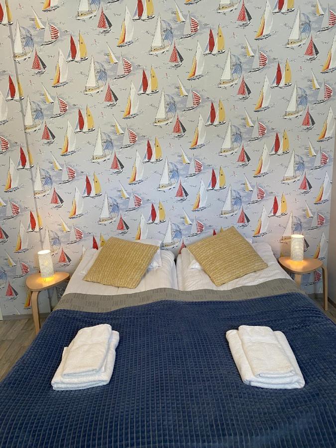 Ostello Savonlinna Rentals