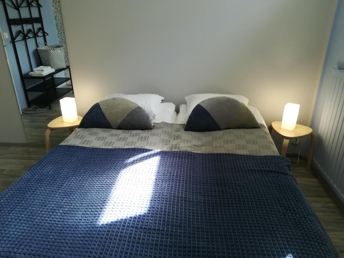 Hostel Savonlinna Rentals Savonlinna
