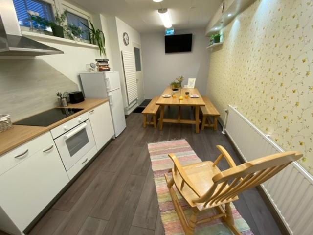 Savonlinna Rentals * Savonlinna