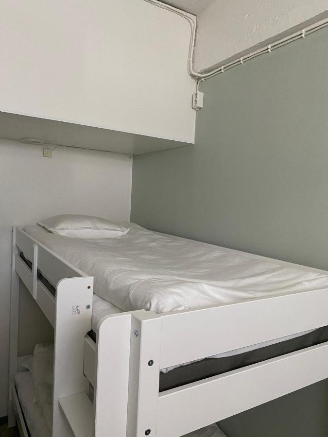 Savonlinna Rentals * Savonlinna