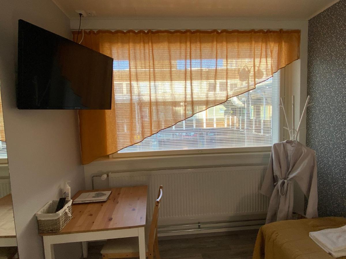 Savonlinna Rentals
