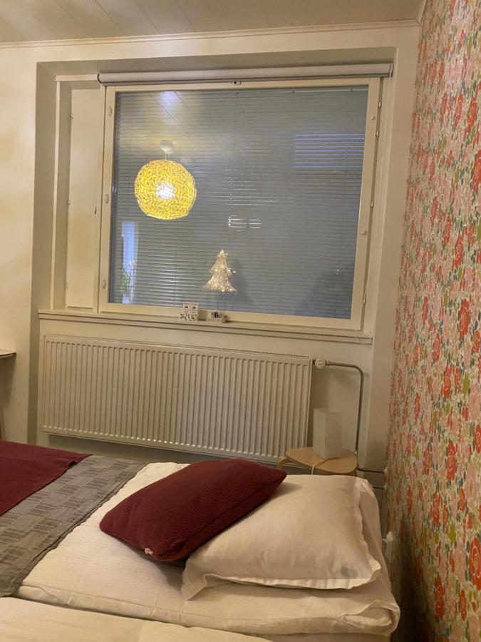Savonlinna Rentals Savonlinna