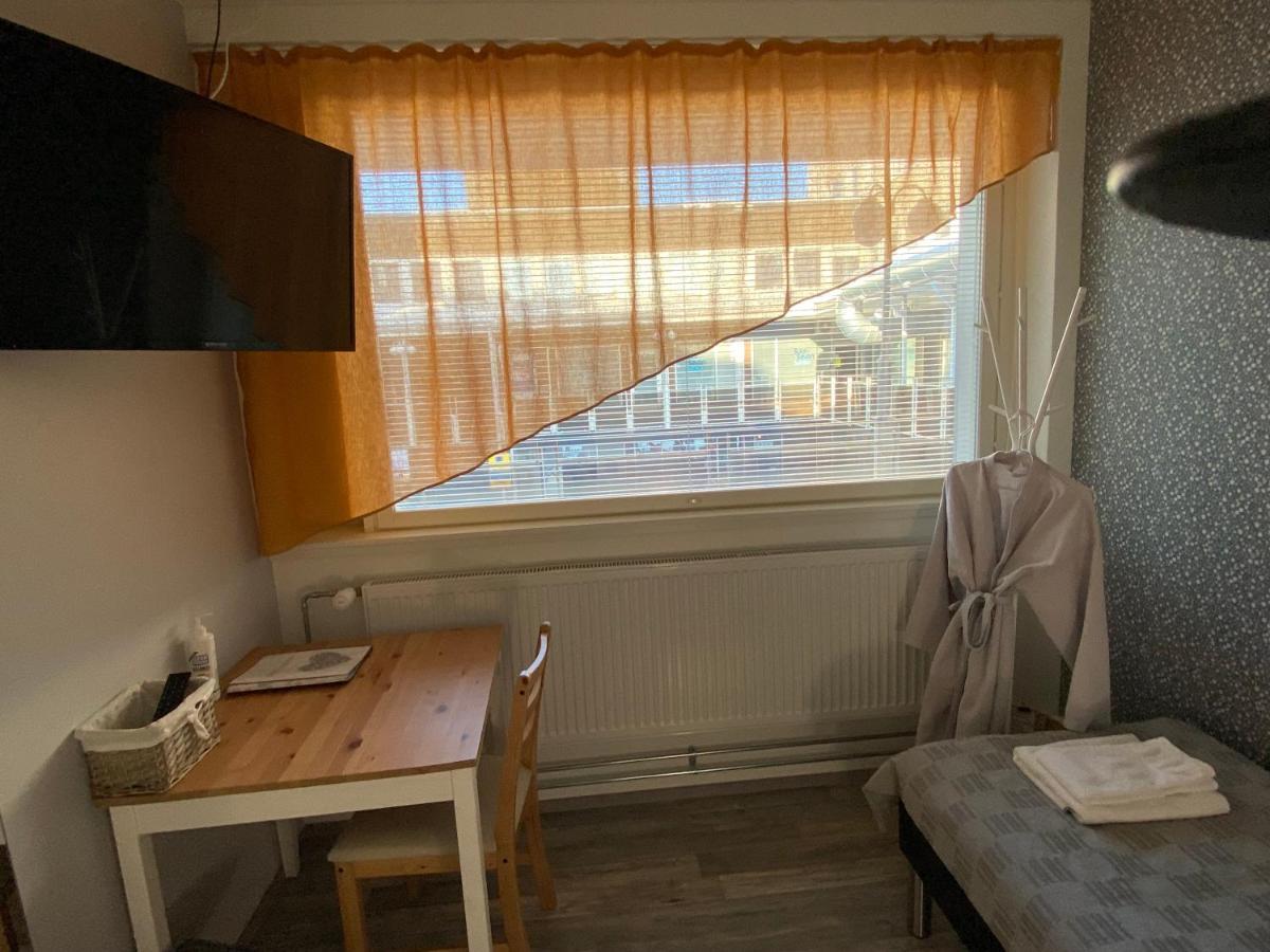 Savonlinna Rentals * Savonlinna