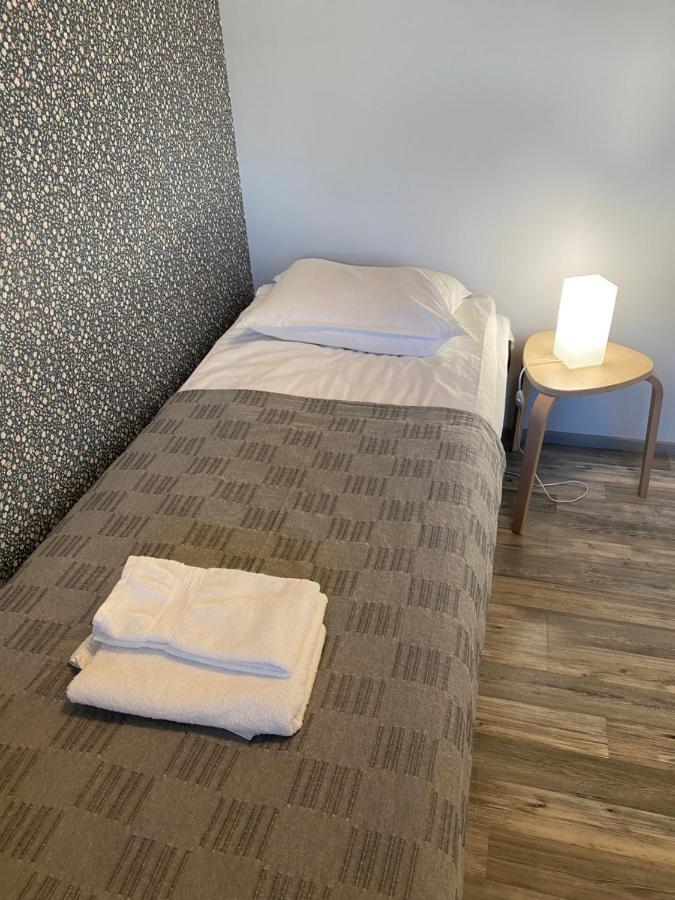 Savonlinna Rentals Ostello