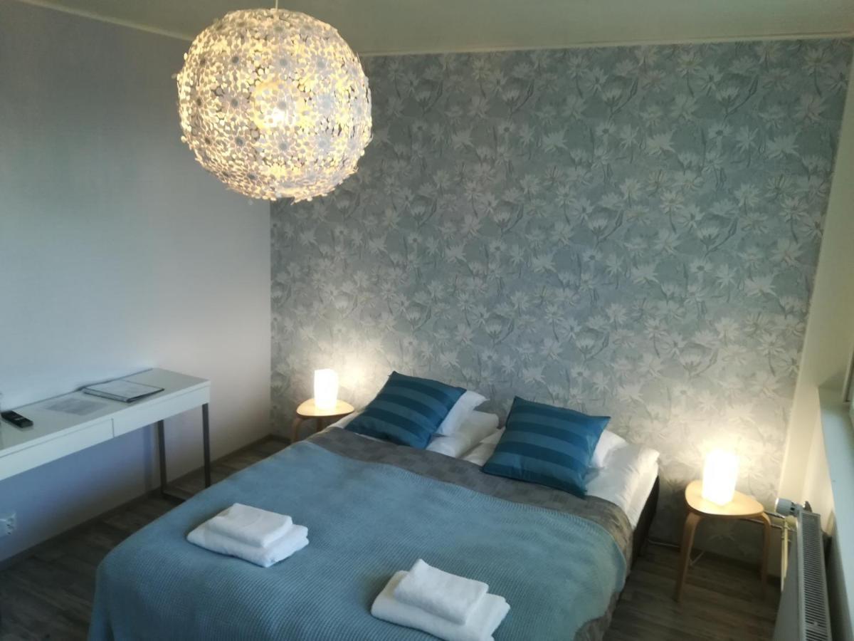 Ostello Savonlinna Rentals Savonlinna